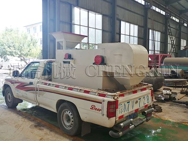 С�͜u������x�C(j��)�͑����λ�ُ