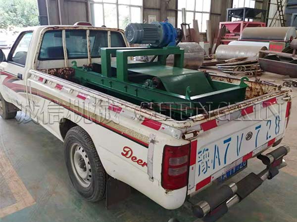 ��жʽ���F���b܇�l(f��)؛