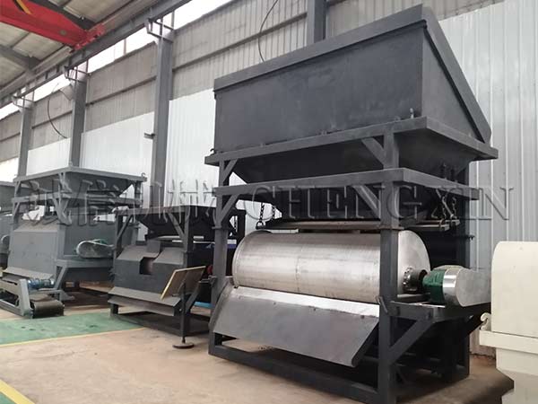 �F�V���x�C