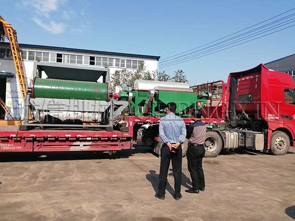 ȫ�Ŵ��x�C(j��)�Ӹ��x���x�C(j��)�b܇�l(f��)؛