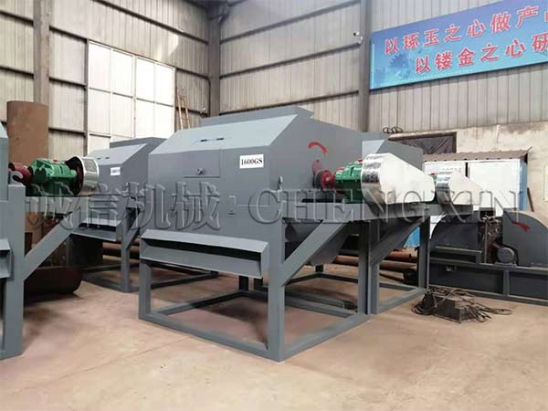 ��ʽ���x�C