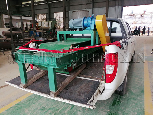 ������жʽ���F��ͬ���{(di��o)؛