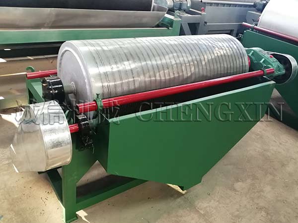 ˮ�x�����x�C