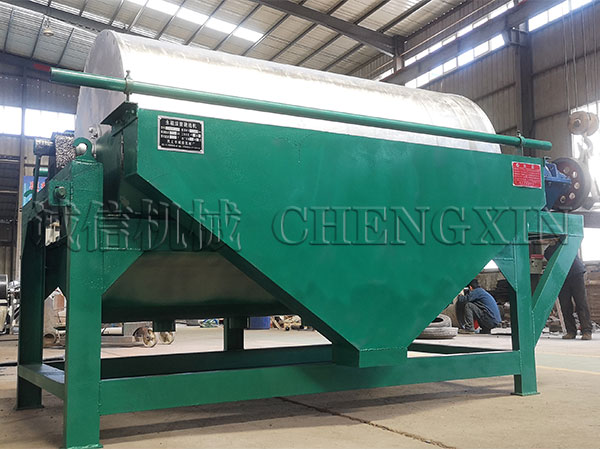 Ͳʽ���x�C(j��)