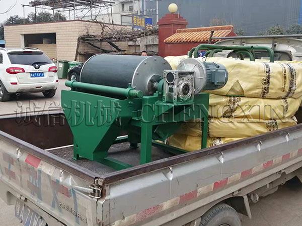 С�ʹ��x�C(j��)�l(f��)�������Y(ji��)��(g��u)���ܺ�