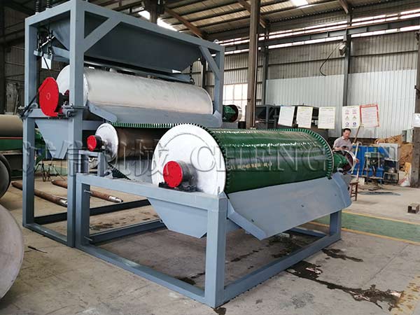 �ߏ�(qi��ng)��݁���x�C(j��)