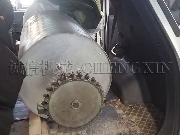 5080ȫ�ŴŝLͲ3000GS�l(f��)؛���T�{