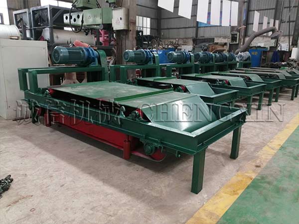 ݔ�͙C(j��)���F��