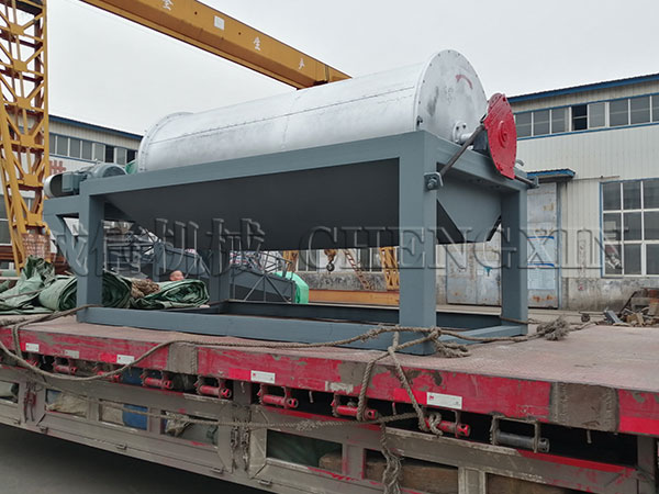 �\(ch��ng)�řC(j��)еˮ�x���x�C(j��)�l(f��)؛�F��