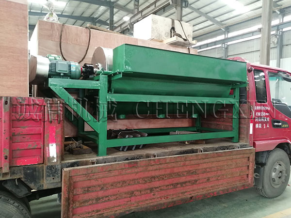 6018��ʽ���x�C(j��)�b܇�l(f��)؛