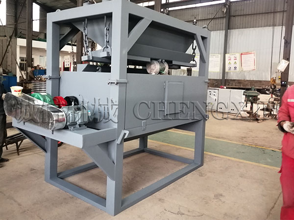 �����ʽ���x�C(j��)