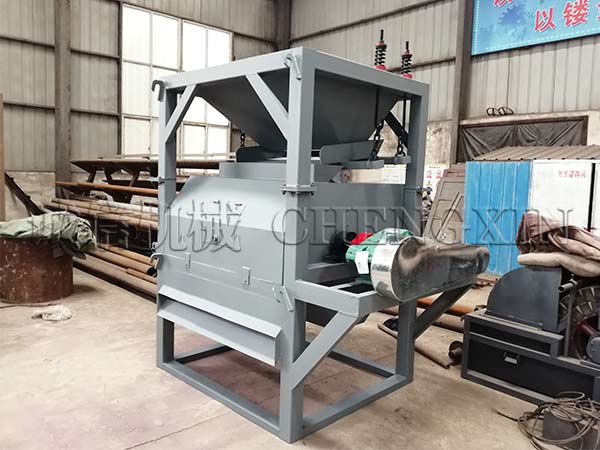 С���x�C(j��)