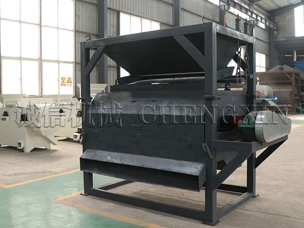 ���F�V���x�C(j��)