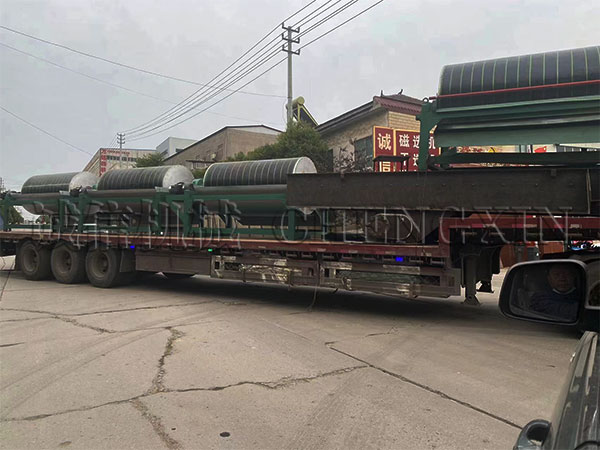 1224Ͳʽ���x�C(j��)�l(f��)؛�Ĵ�