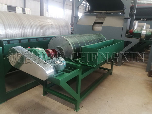 7518���x�C(j��)