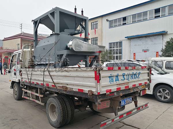 ��ʽ���x�C(j��)