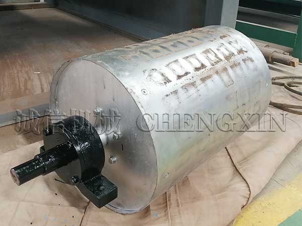 ���x�C��݁