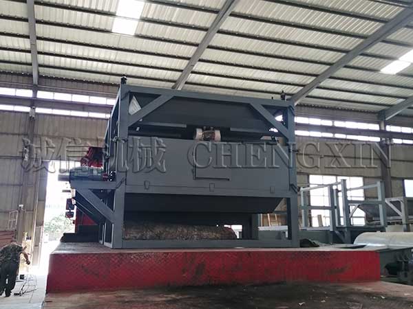 �\�řC(j��)е�l(f��)���½���7518���x�C(j��)