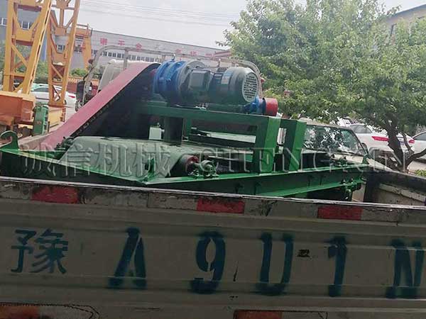 �\�řC(j��)е�l(f��)������1000����жʽ���F��