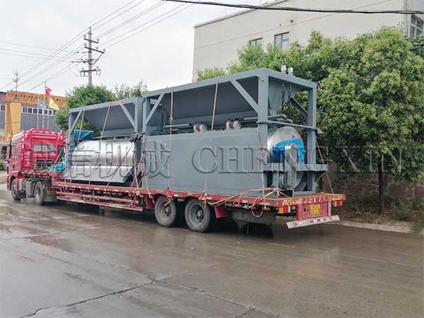 �\�řC(j��)е1540���͸�ʽ���x�C(j��)�l(f��)���ӱ�