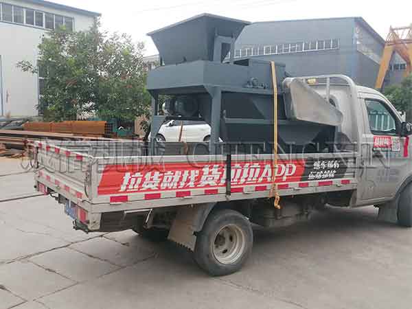 �p݁��(qi��ng)�Ŵ��x�C(j��)�l(f��)������