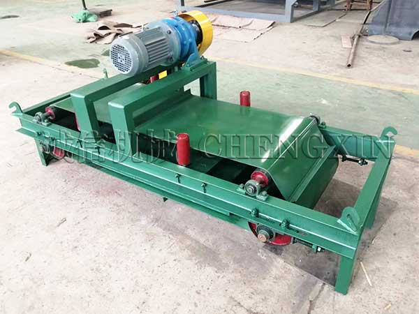 ��жʽ���F��