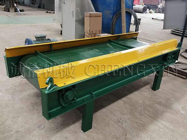 ���ų��F��