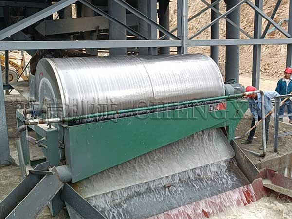 �ӱ��͑����x���x�C(j��)�x�F�F(xi��n)��(ch��ng)�DƬ