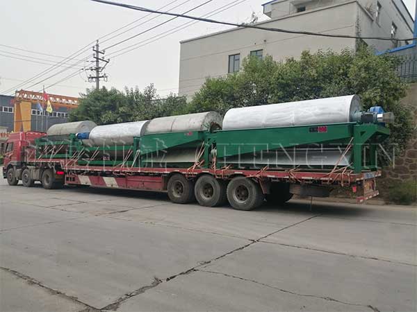 �\�řC(j��)еCTS1540������x�C(j��)�l(f��)���ӱ�