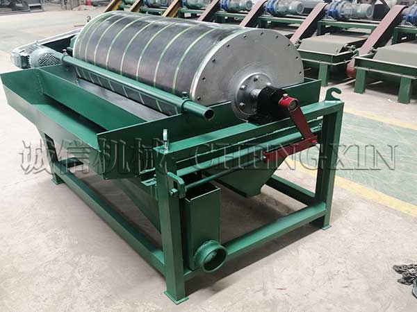 6012�������x�C(j��)