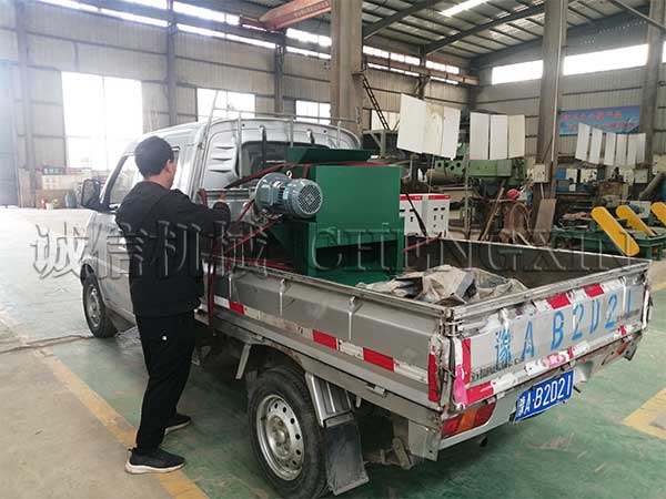 �\�řC(j��)еС�͸��x�C(j��)�b܇�l(f��)؛