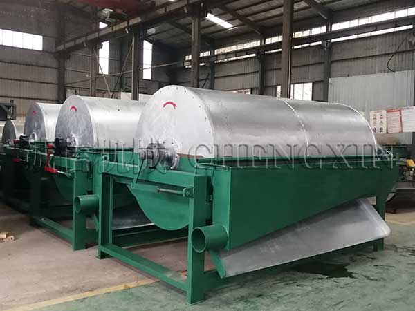 1230������x�C