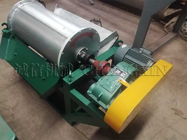 С�͸�ʽ���x�C(j��)