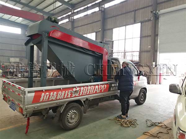 ��݁��ʽ���x�C