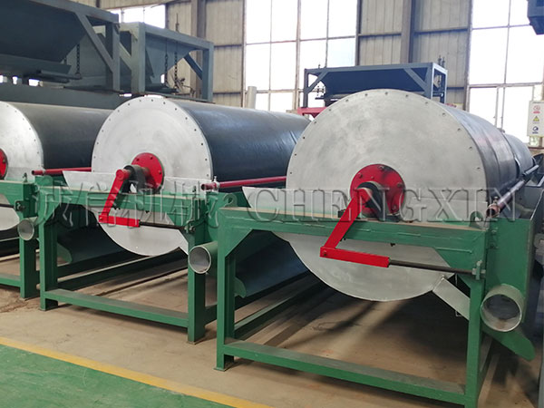 �F�Vʯ���x�C