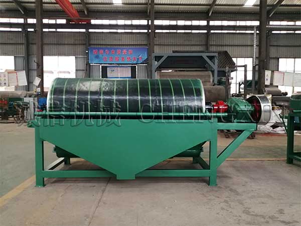 7518���x�C(j��)