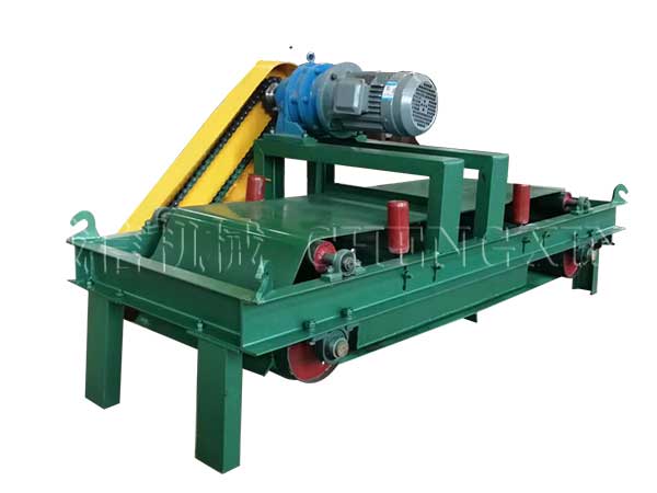 ������жʽ���F��