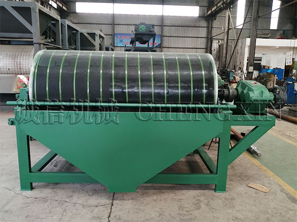 ���x�C(j��)�S��