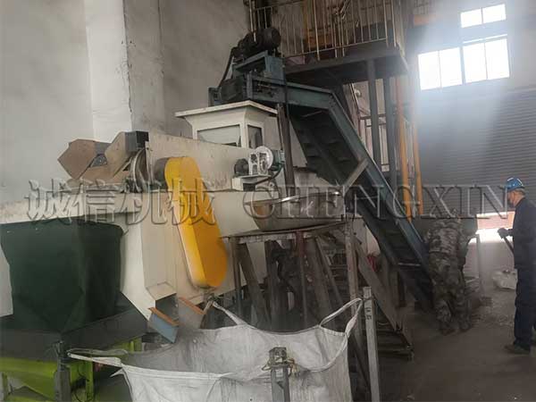 ���ϰ�ꖜu������x�C(j��)�x�X���������a(ch��n)�F(xi��n)��(ch��ng)