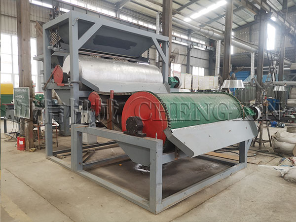 �ߏ����x�C(j��)