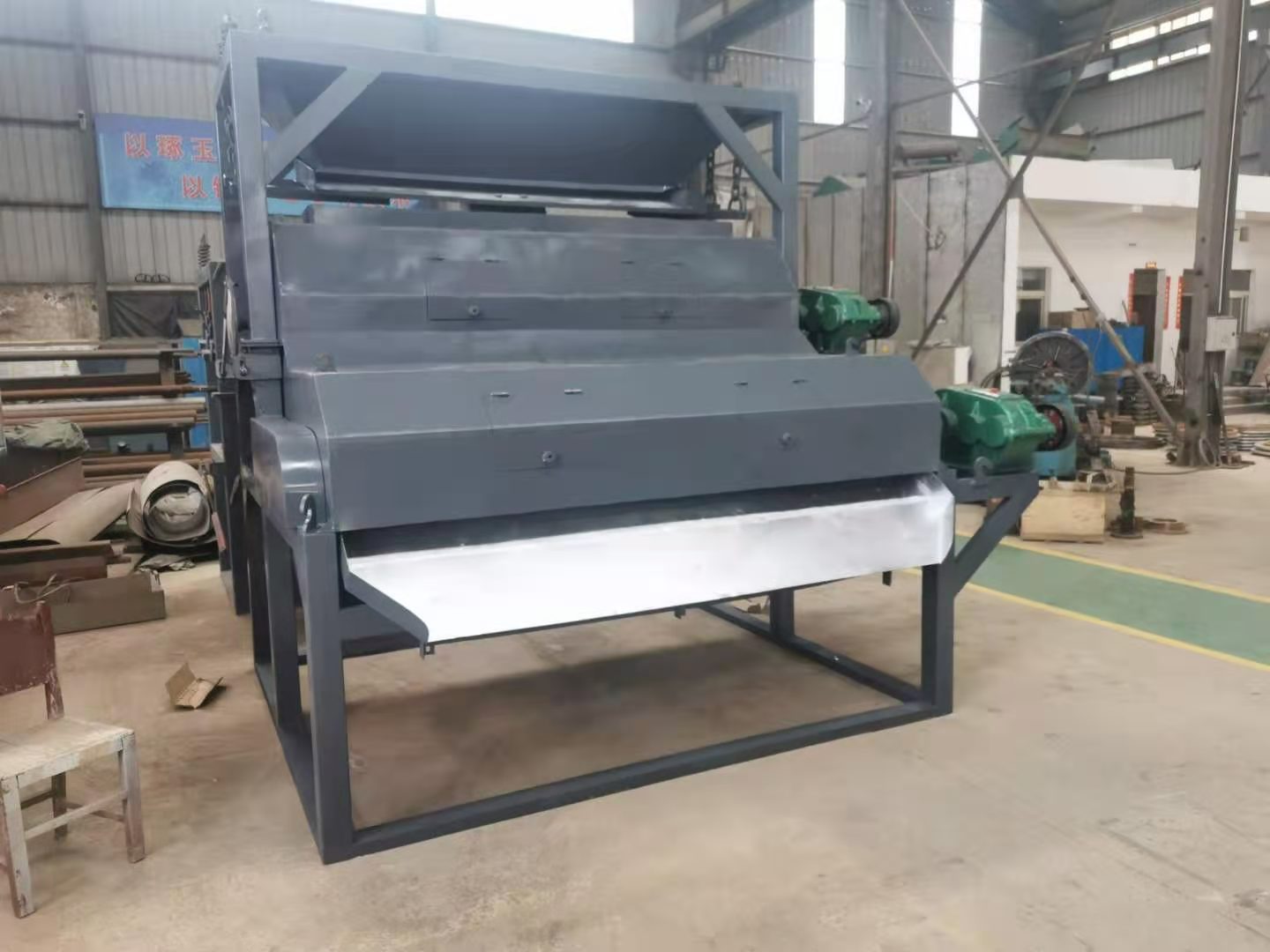 ���Ŵ��x�C�ď����ǰ�ʲô�˜ʁ��u�С�